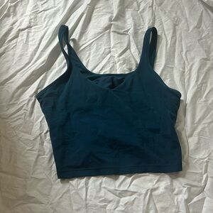 Lululemon align tank